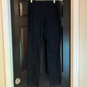Old Navy Pixie Pants Size 8 Tall